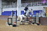 SBM_002467