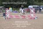 BPP_4096