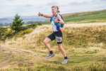 Lowther-306