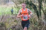 Workington XC-504