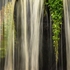 cascades