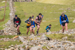 Ennerdale-442