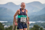 Not Round Latrigg-188