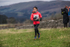 Cunswick U13-247
