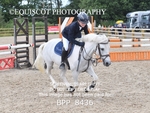 BPP_8436