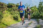 Round Latrigg-95