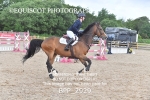 BPP_2929