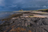 Bamburgh Castle, Northumberland