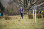 Buttermere-1266