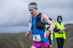 Sedbergh Hills-406