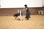 SBM_001275