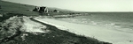 Island of Bernaray portfolio
