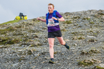 Blencathra-547