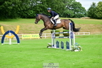 260702A-101148-01143