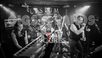 Elysium-157