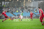 GFC v Whitstable_15-12-2018-75
