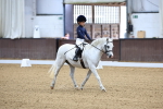 SBM_004578