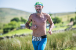 Tebay-512