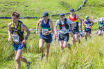 Tebay-151