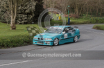 GMCCC_Hillclimb_28-03-2016_CAR-102