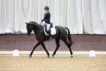 SBM_001060