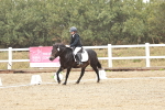 SBM_001120