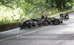 Guernsey National_2014_CAR-59