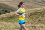 Ennerdale Show-131
