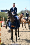 Cls 31, YH 6yr 1.20m portfolio