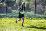 The Finish-1739