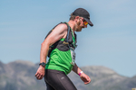Duddon Short-202
