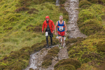 Buttermere-1361