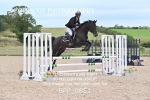 BPP_9851