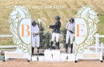 BPP_9639