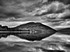 PA239754bw
