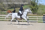 BPP_3064