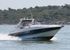 120725 SUNSEEKER MARTINIQUE WT7A8164