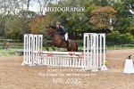 BPP_0392