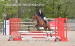 BPP_3453