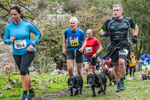 Dovedale Dash-1602