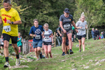 Dovedale-1113