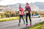 North Lakes Half Marathon  10k-1201