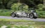 Hill Climb Car_21-04-2014-280