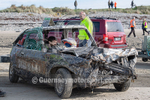 Banger Racing_27-10-2019-76