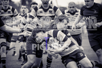 St Jacques Vikings v Andover RFC-56