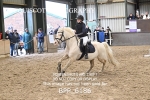 BPP_6186