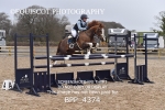 BPP_4374