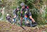 MTB XC_08-12-2019-1