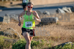 Vazon Mile 2022-18