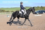 BPP_8283